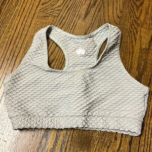 Booty by Brabants Bra